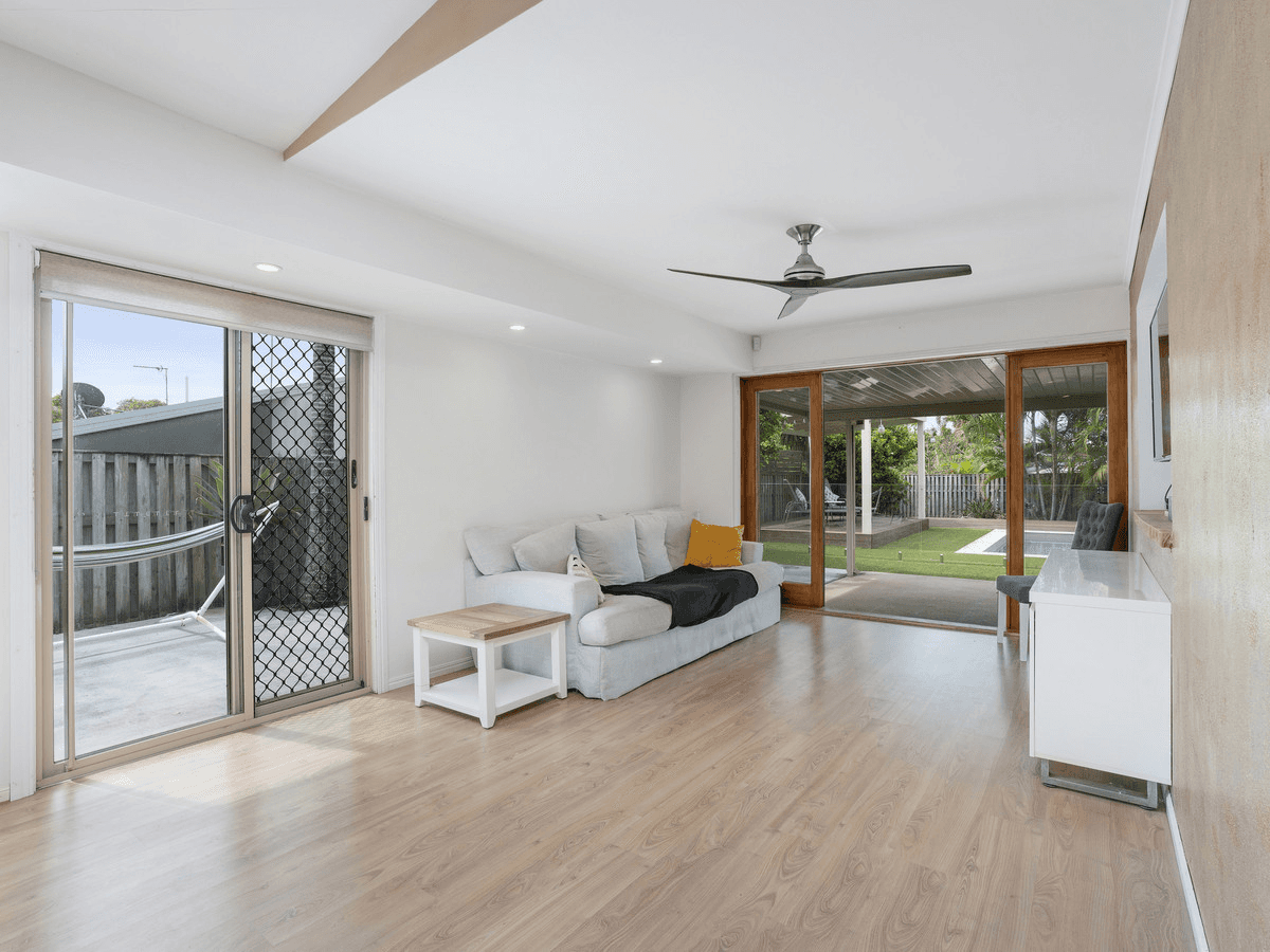 29 Mellum Circuit, PACIFIC PINES, QLD 4211