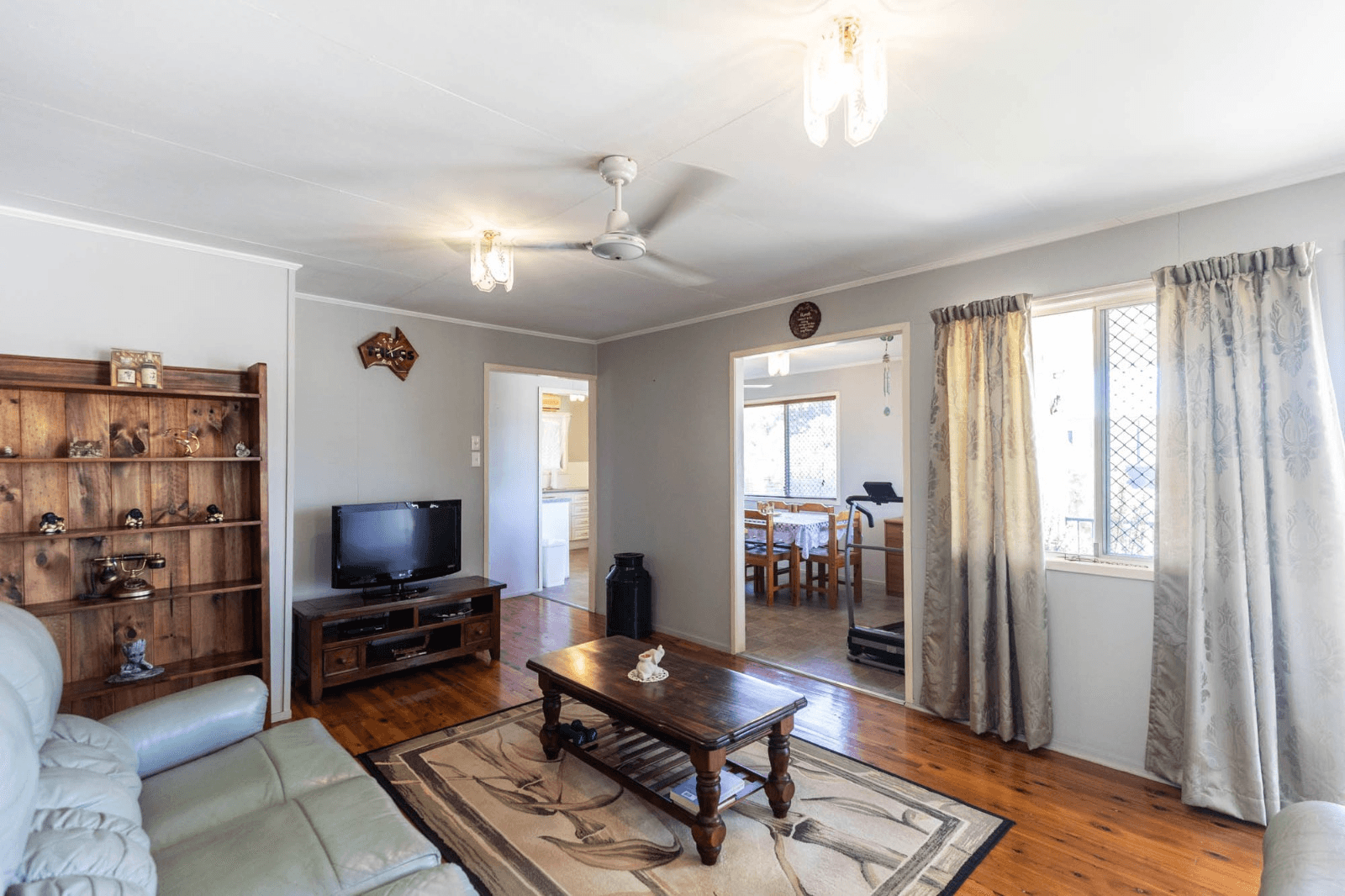 12 McCartney Street, DYSART, QLD 4745