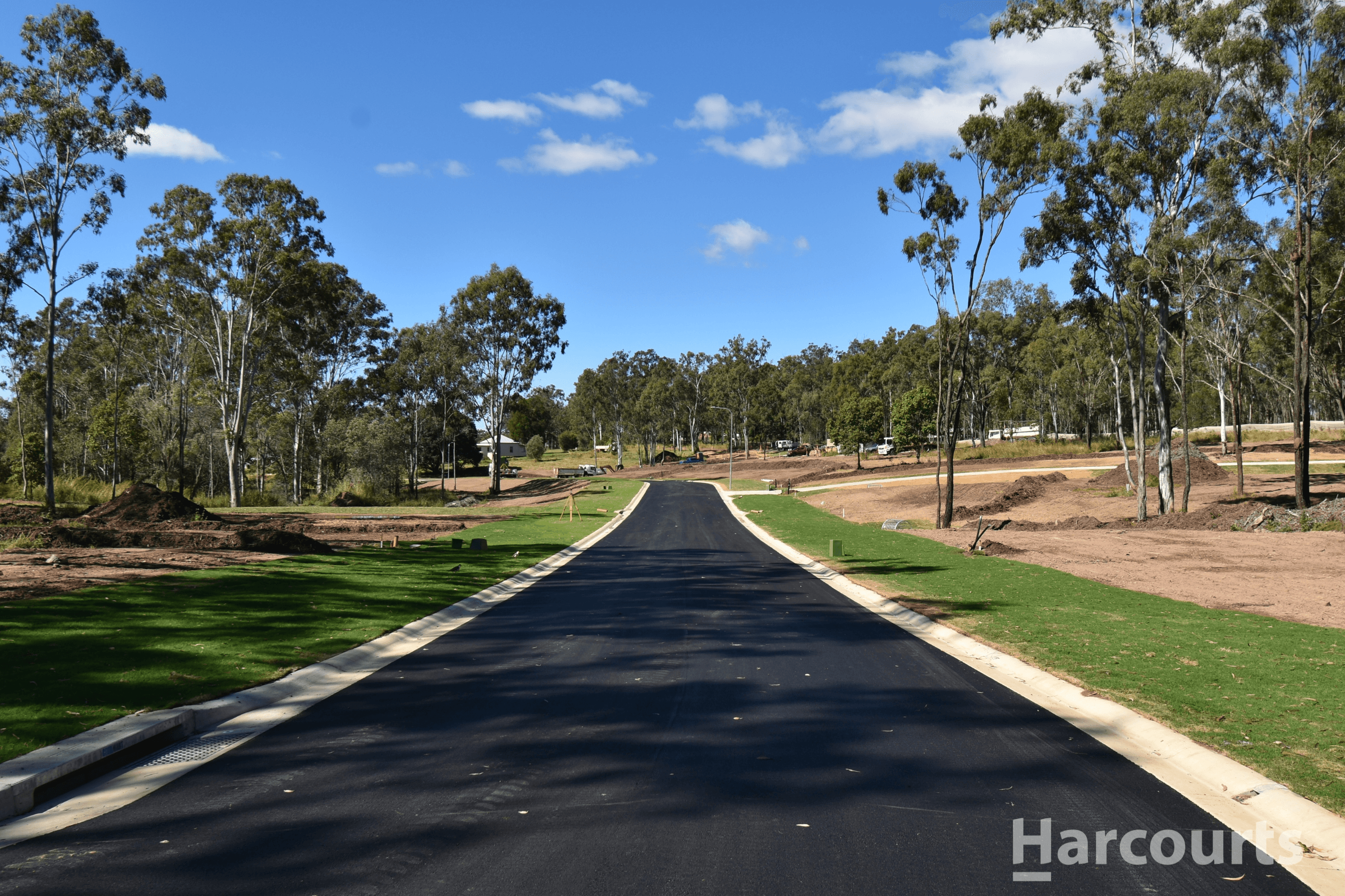 12 Chevonne Place, APPLE TREE CREEK, QLD 4660