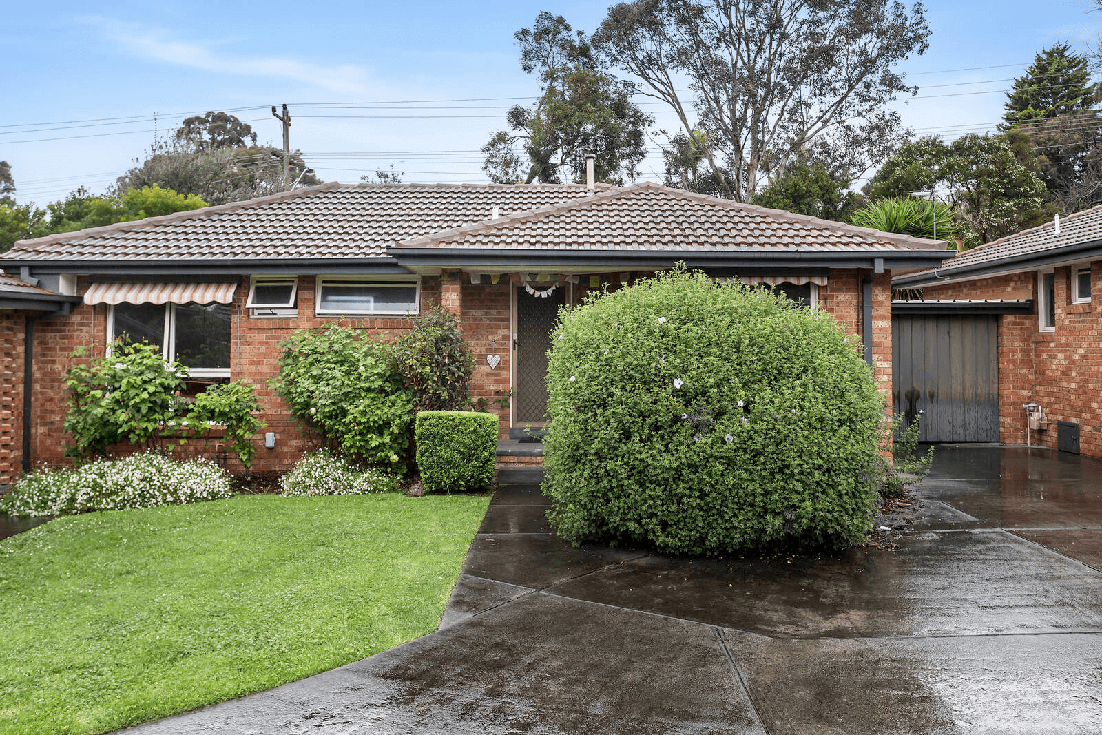 5/48 Leslie Street, DONVALE, VIC 3111