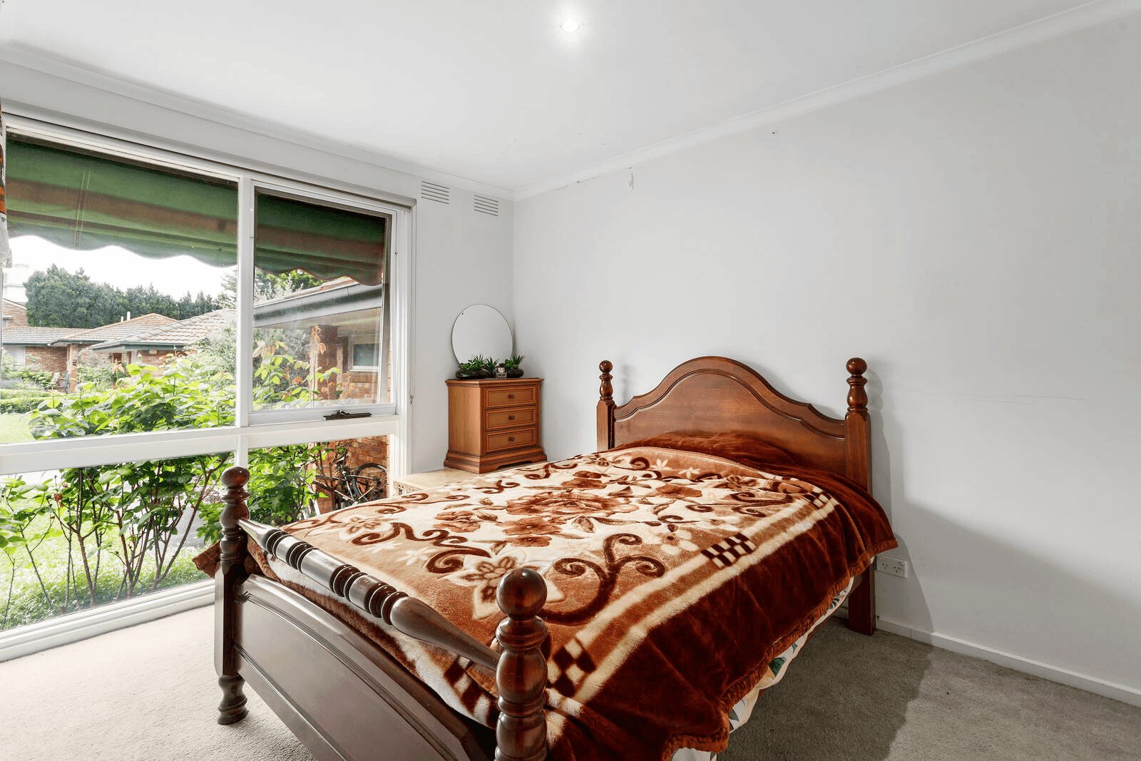 5/48 Leslie Street, DONVALE, VIC 3111