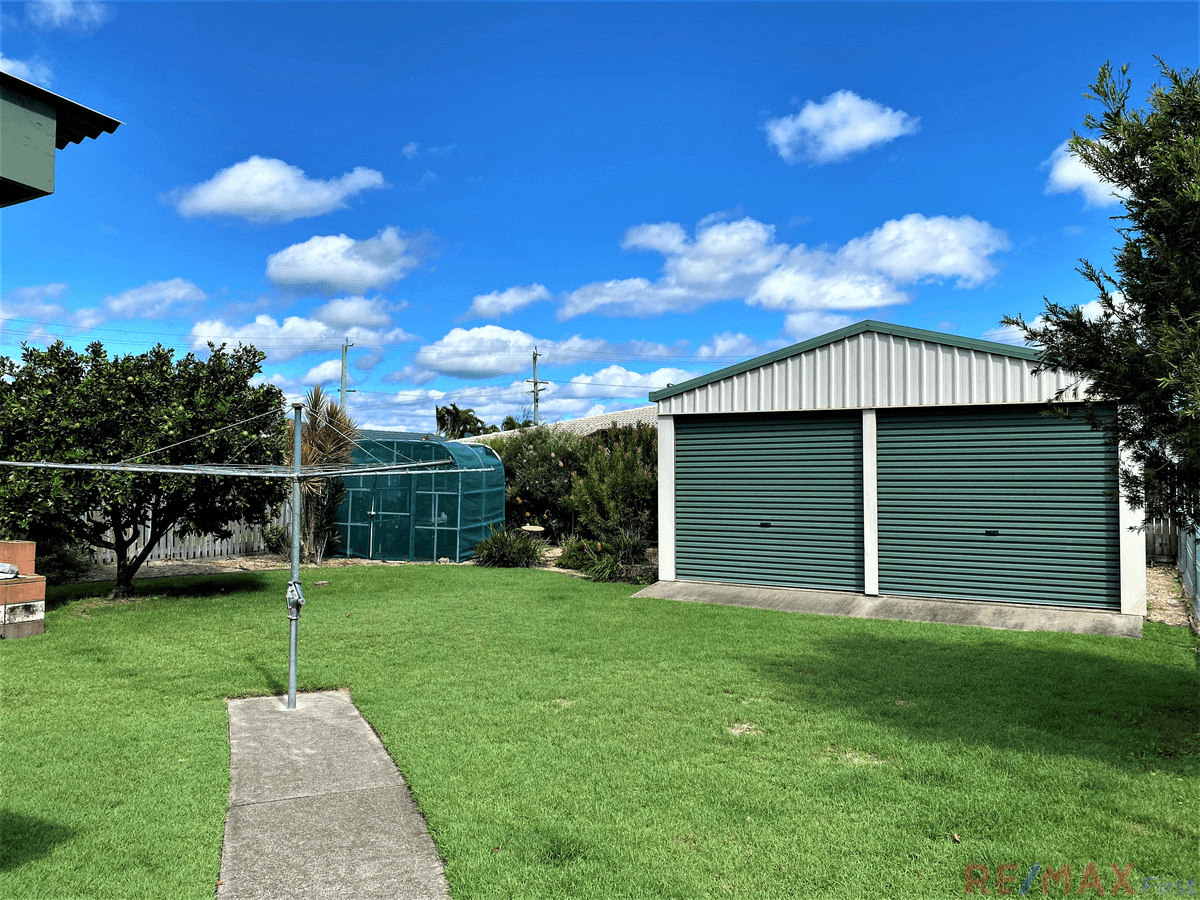 136 Westminster Avenue, Golden Beach, QLD 4551