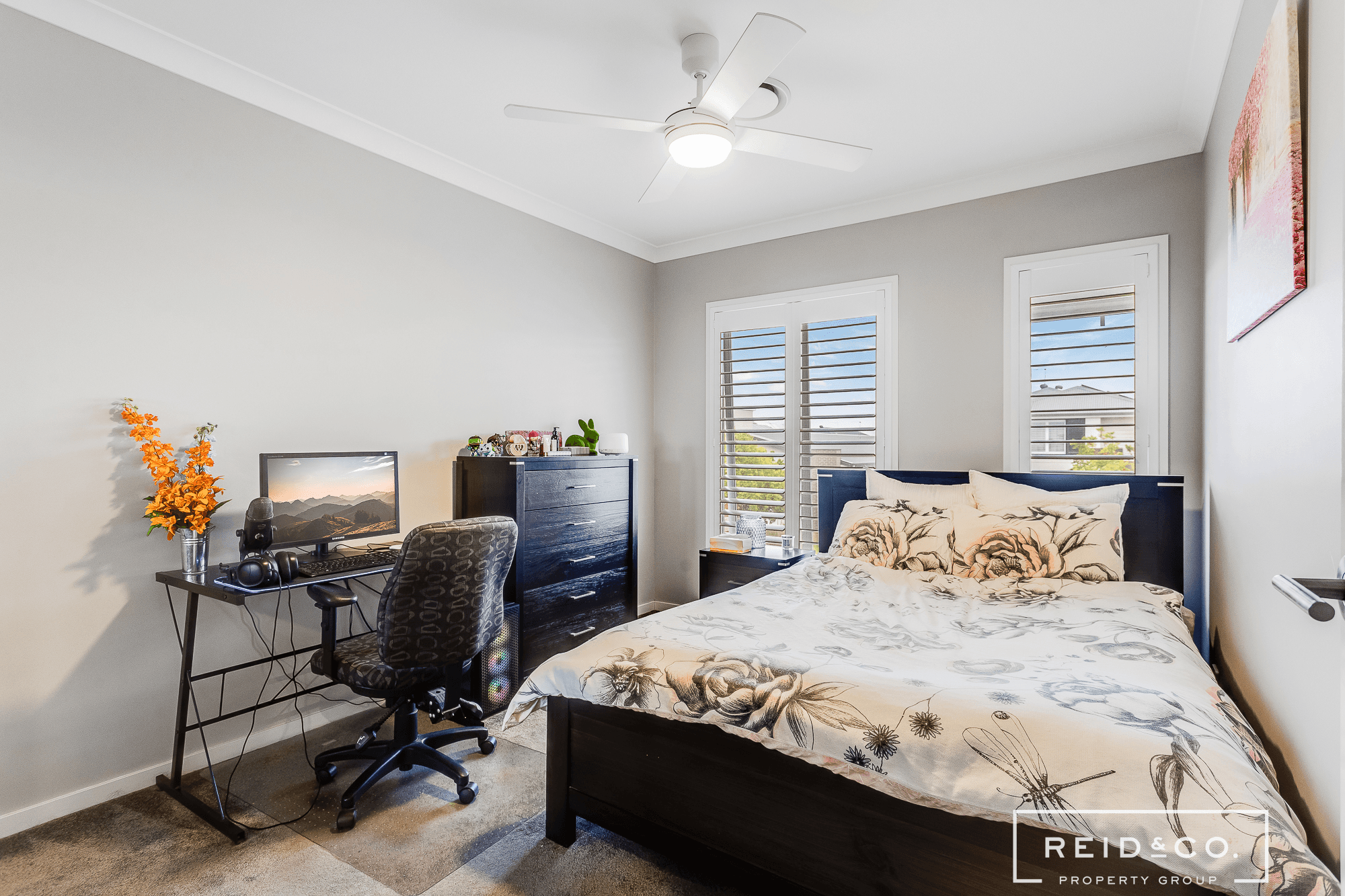 169 Quay Circuit, NEWPORT, QLD 4020