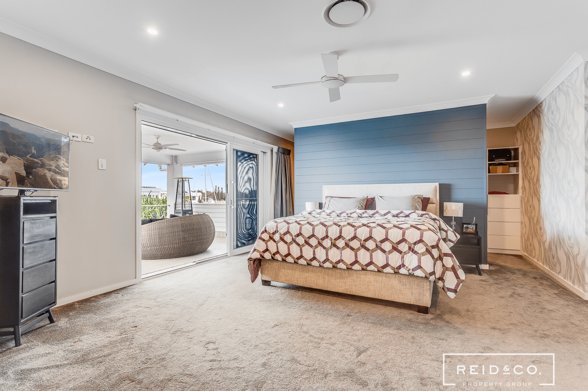 169 Quay Circuit, NEWPORT, QLD 4020