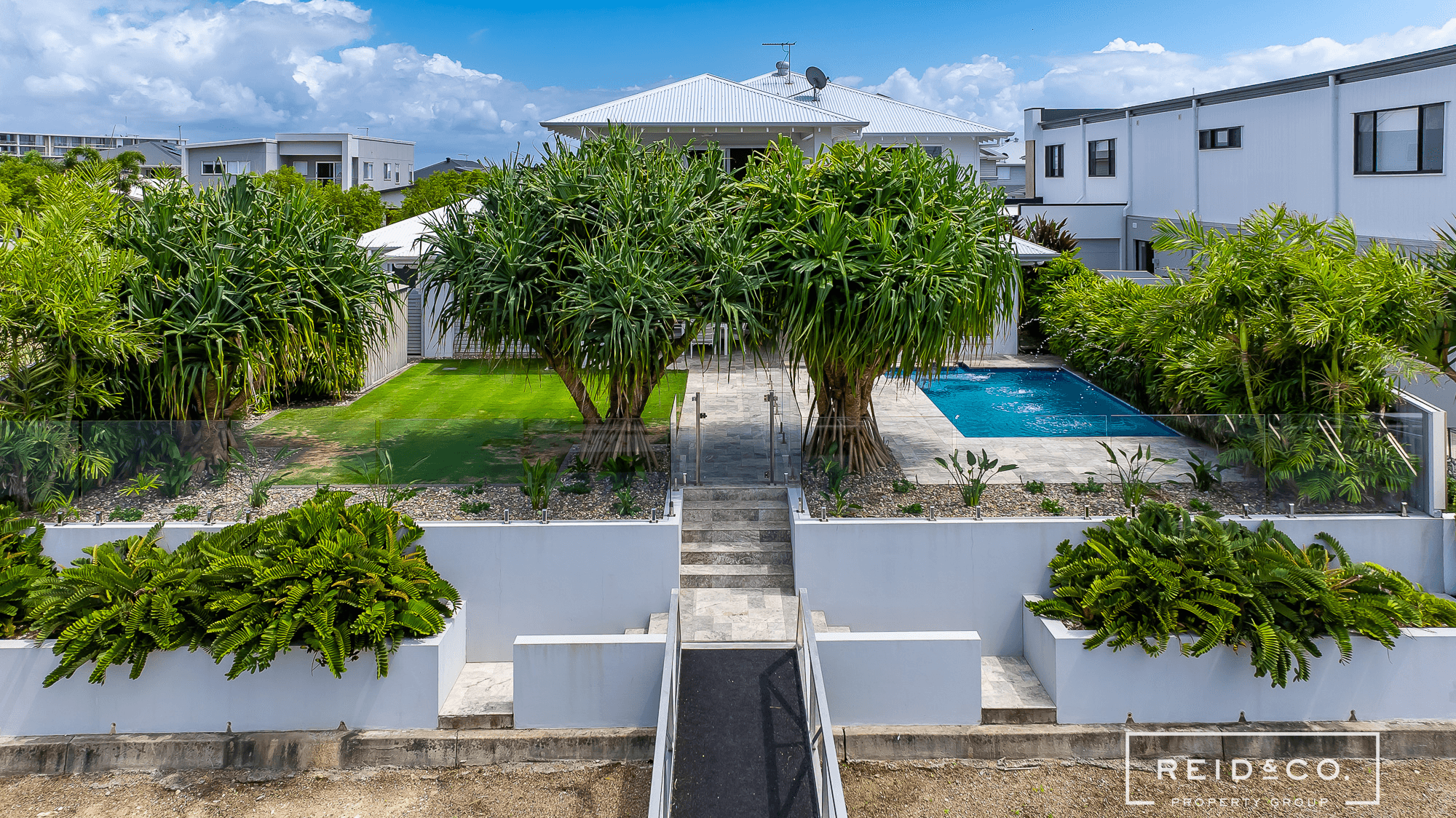 169 Quay Circuit, NEWPORT, QLD 4020