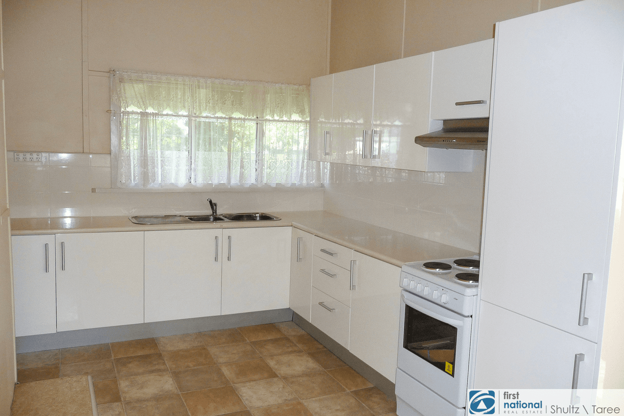 123 Cowper Street, Taree, NSW 2430