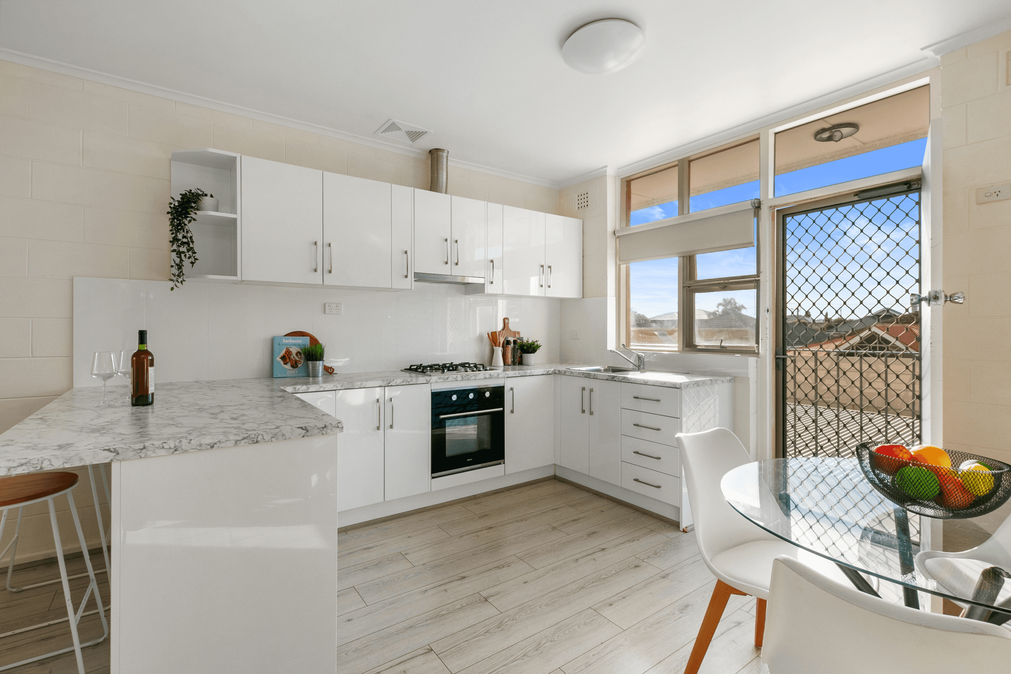 7/9 Macfarlane Street, GLENELG NORTH, SA 5045