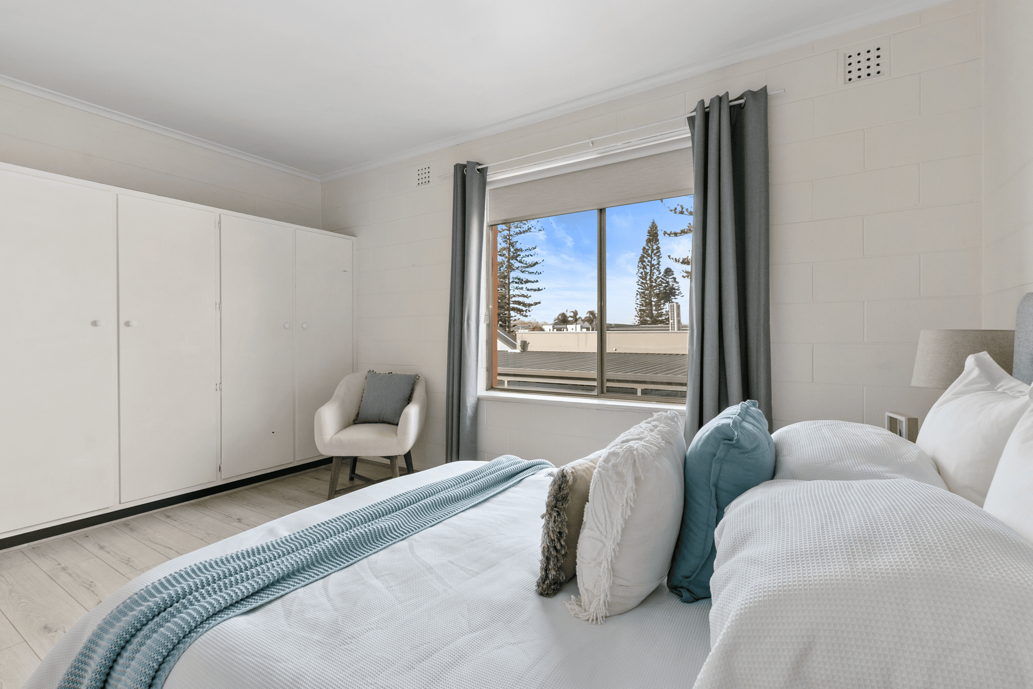 7/9 Macfarlane Street, GLENELG NORTH, SA 5045