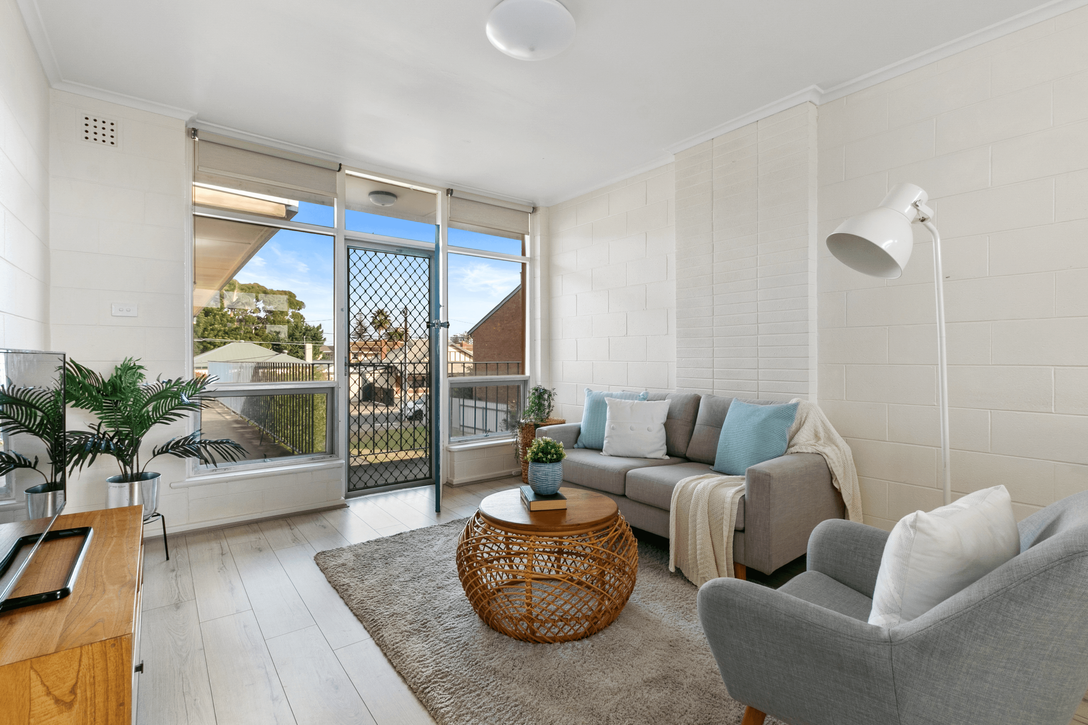 7/9 Macfarlane Street, GLENELG NORTH, SA 5045