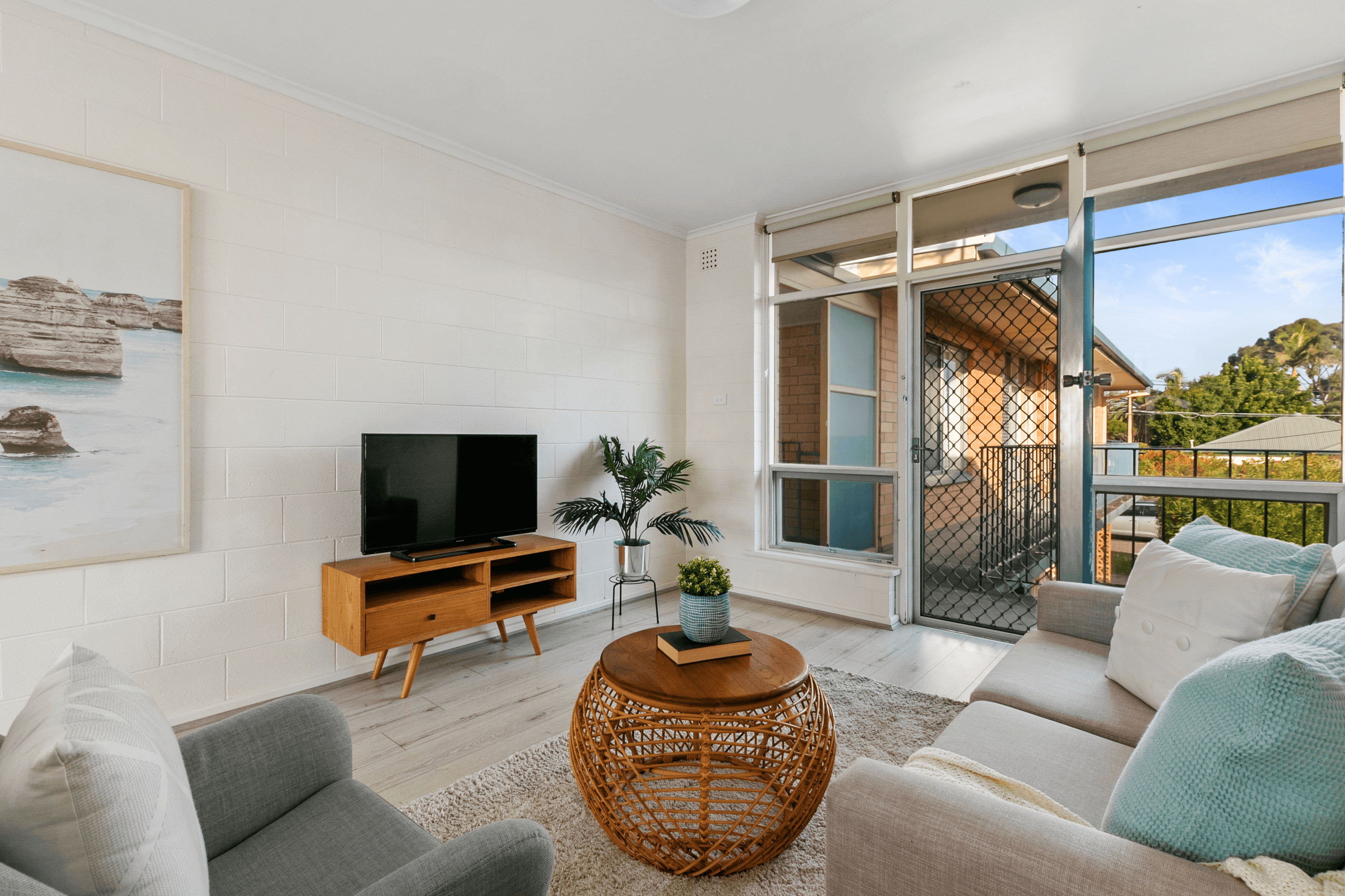 7/9 Macfarlane Street, GLENELG NORTH, SA 5045