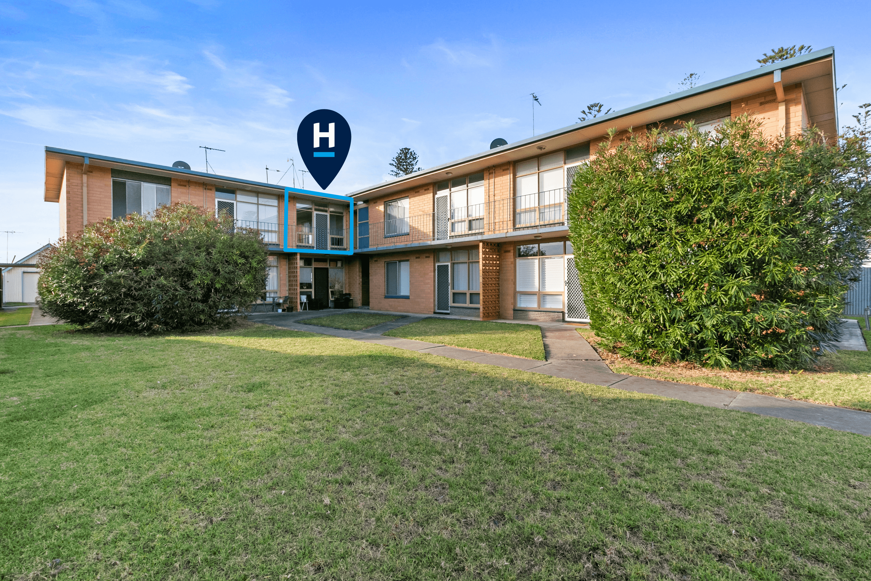 7/9 Macfarlane Street, GLENELG NORTH, SA 5045