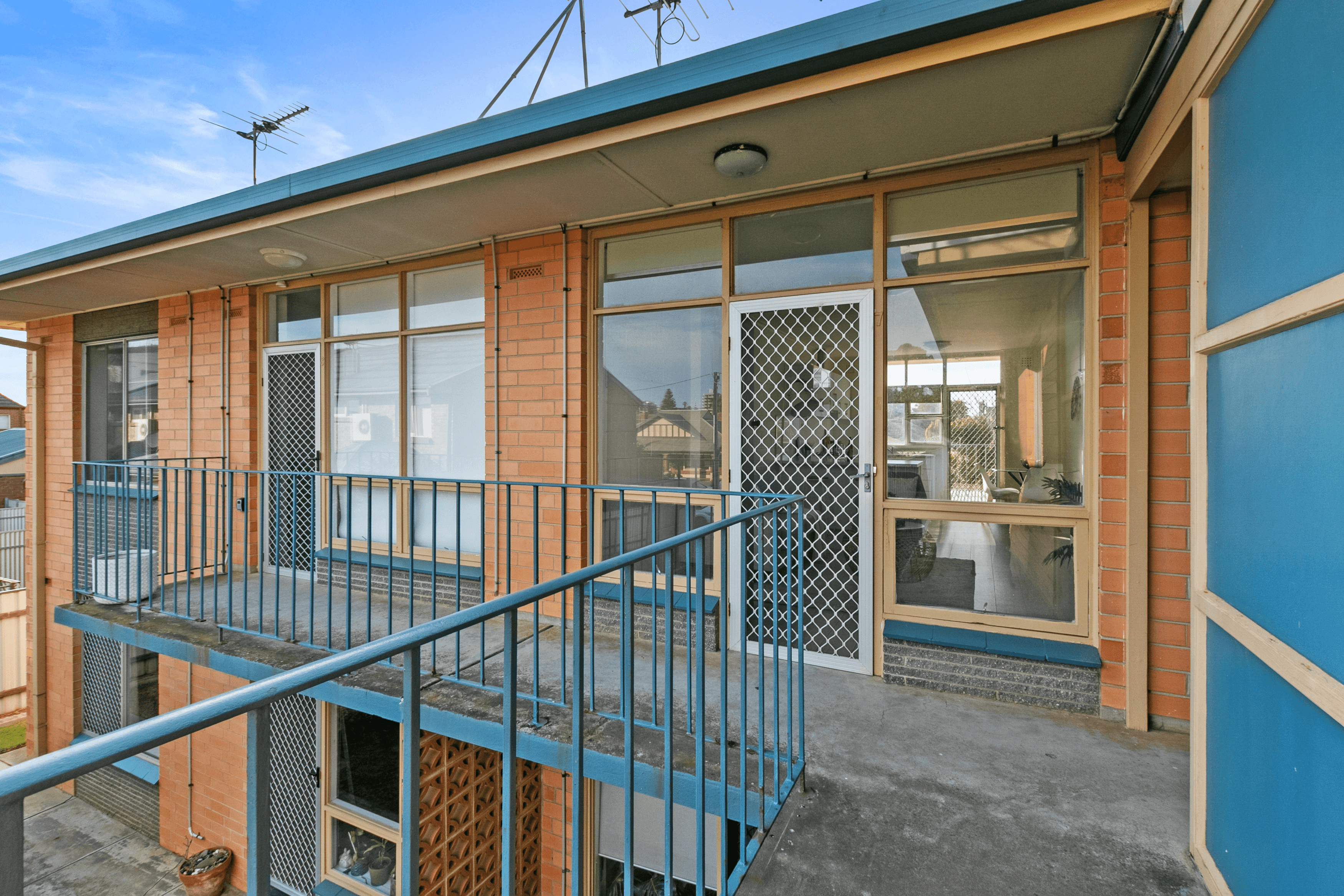 7/9 Macfarlane Street, GLENELG NORTH, SA 5045