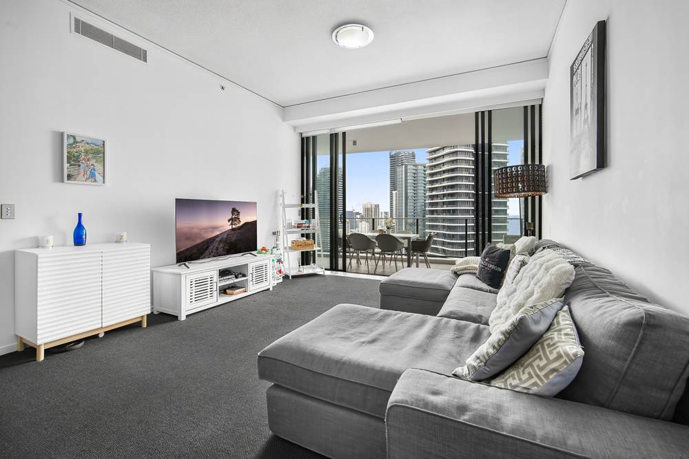 2403/22 Surf Parade, BROADBEACH, QLD 4218