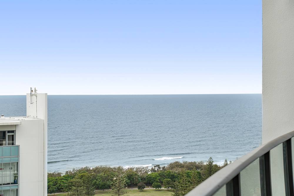 2403/22 Surf Parade, BROADBEACH, QLD 4218