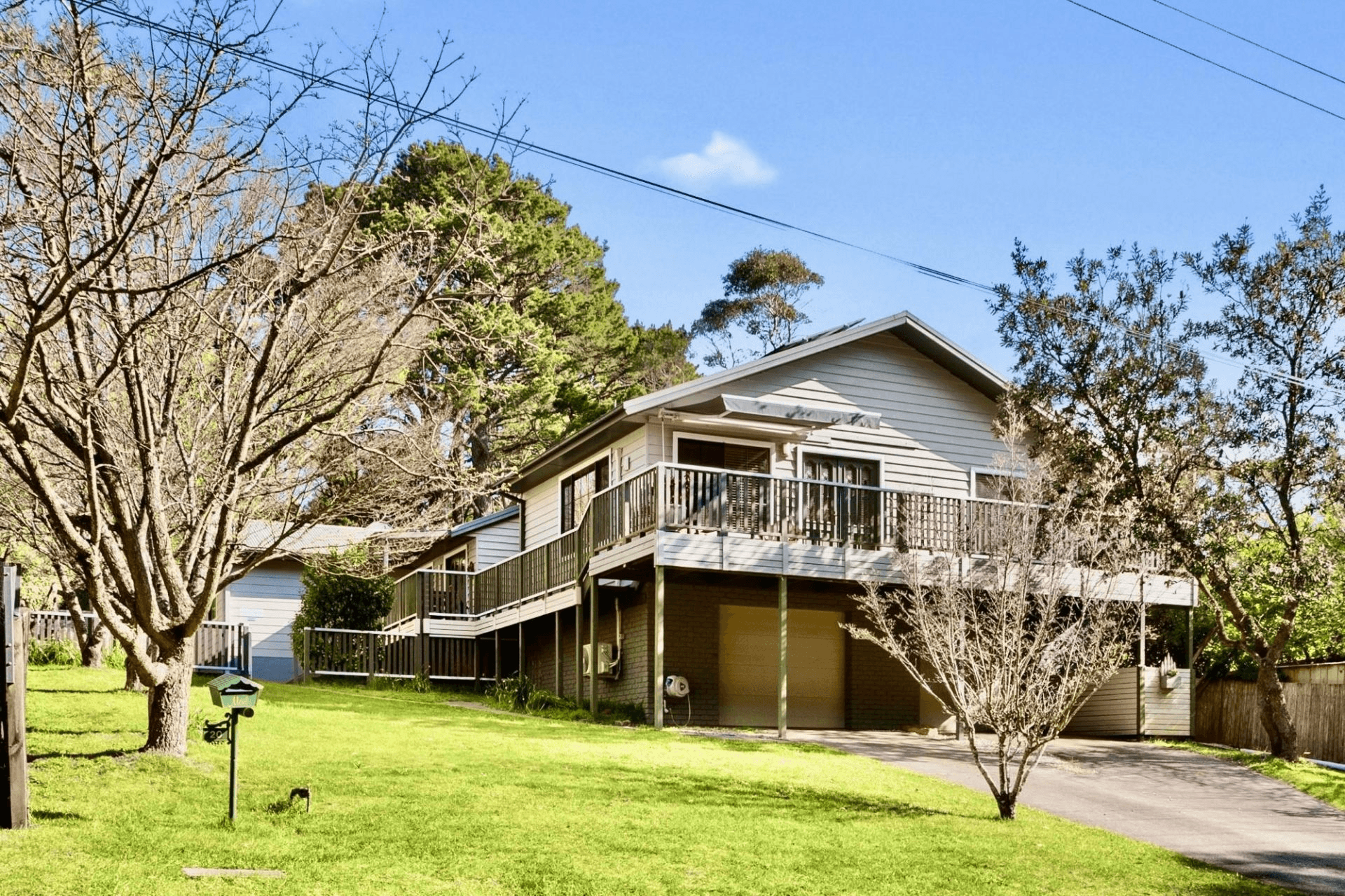 20 Murri Street, Blackheath, NSW 2785