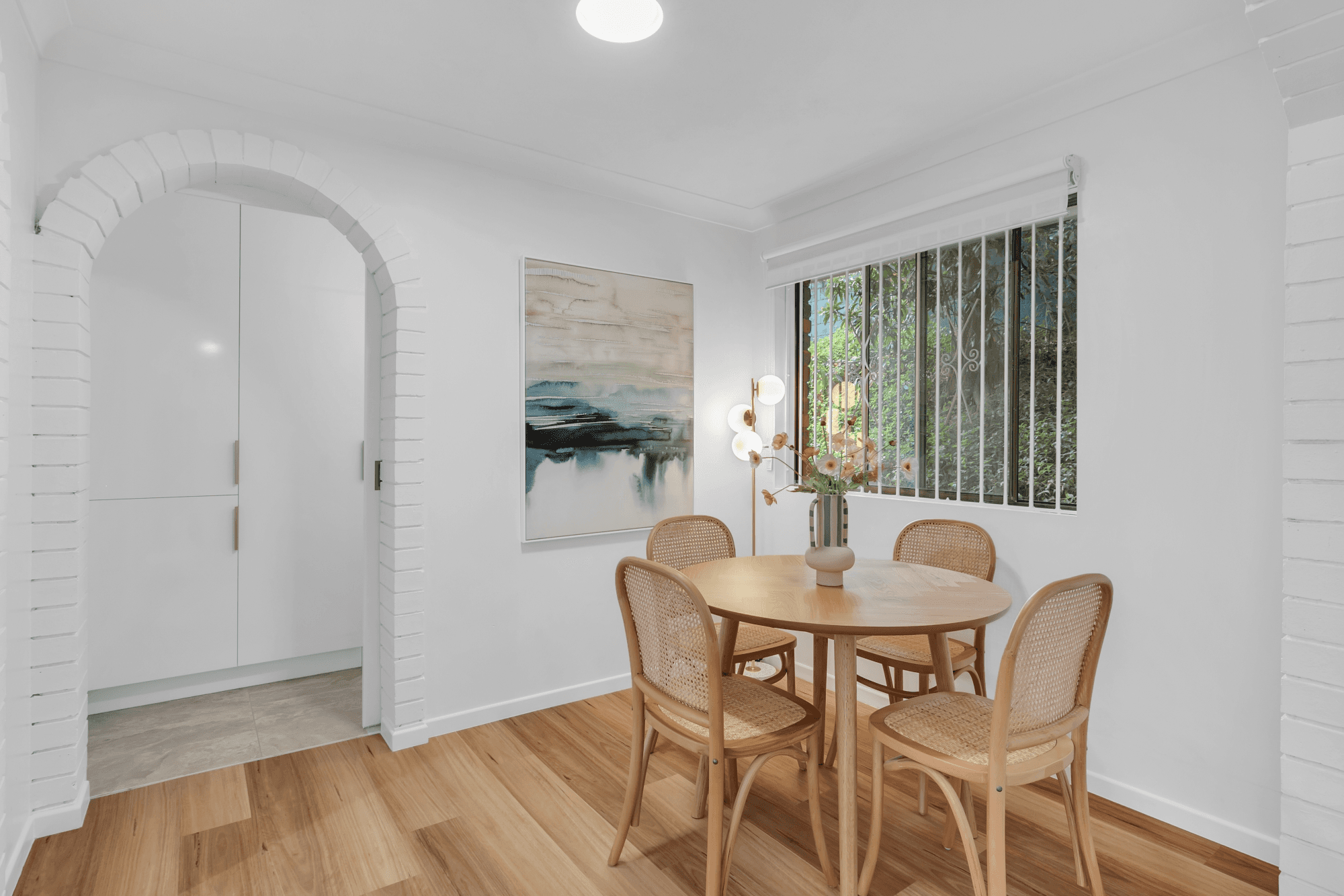 1/44 Miskin Street, TOOWONG, QLD 4066