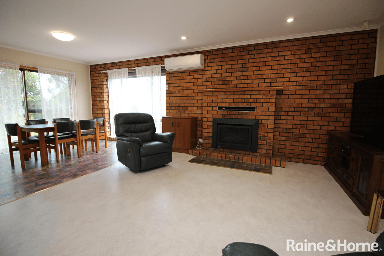 84 Kurara Road, PORT LINCOLN, SA 5606