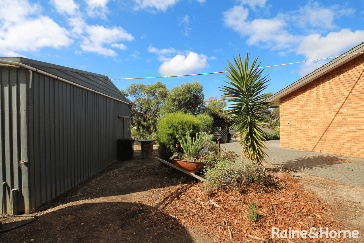 84 Kurara Road, PORT LINCOLN, SA 5606