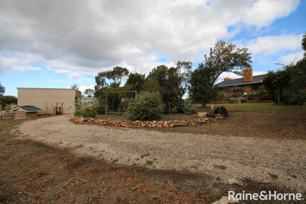 84 Kurara Road, PORT LINCOLN, SA 5606