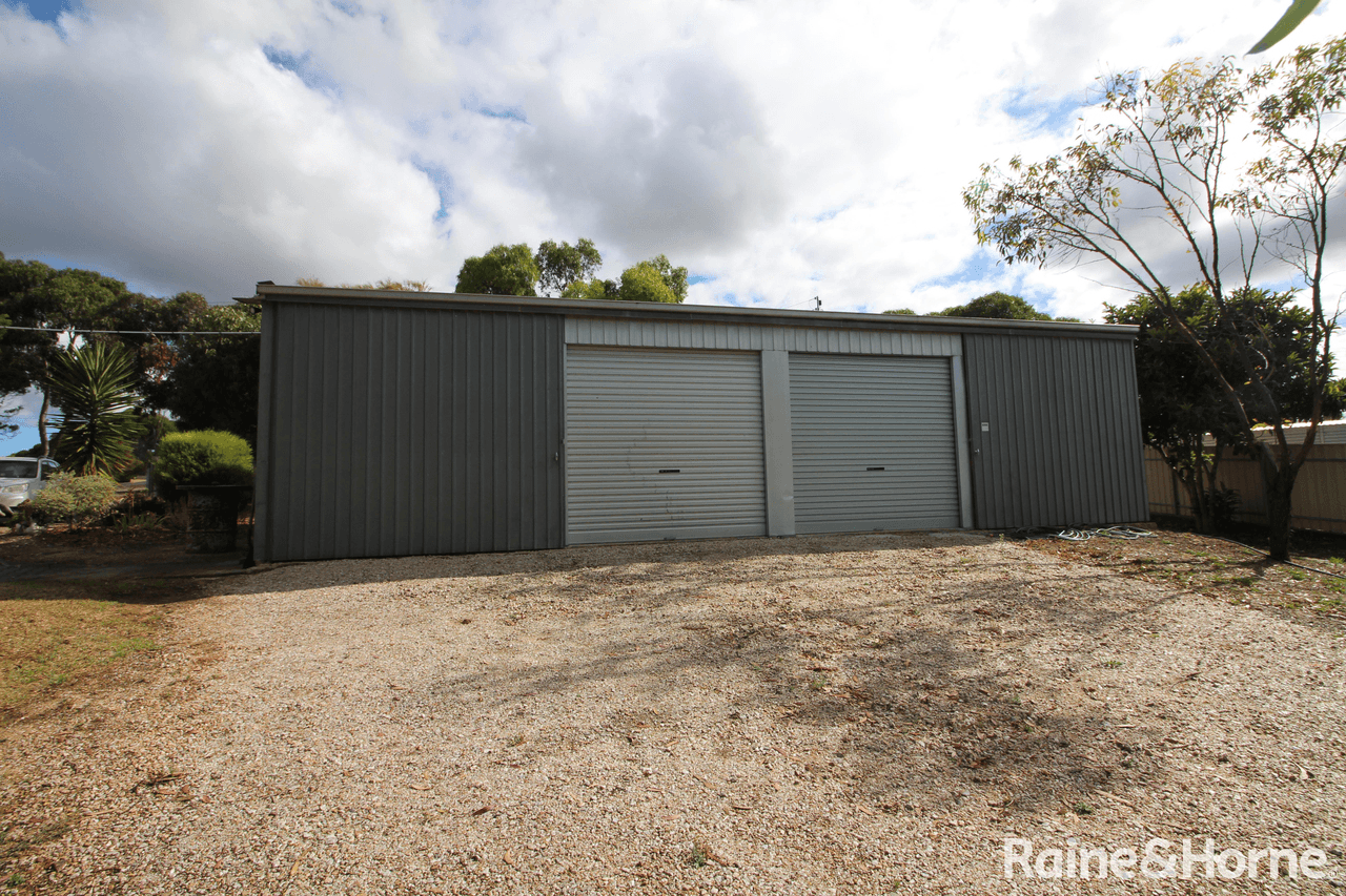 84 Kurara Road, PORT LINCOLN, SA 5606