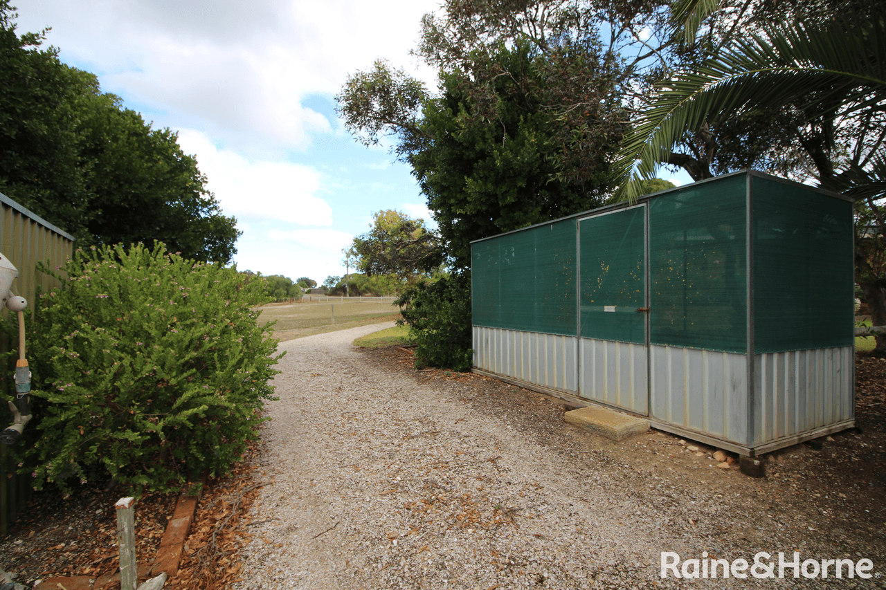 84 Kurara Road, PORT LINCOLN, SA 5606