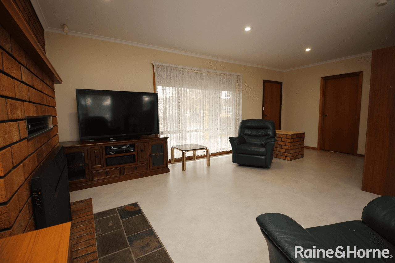 84 Kurara Road, PORT LINCOLN, SA 5606