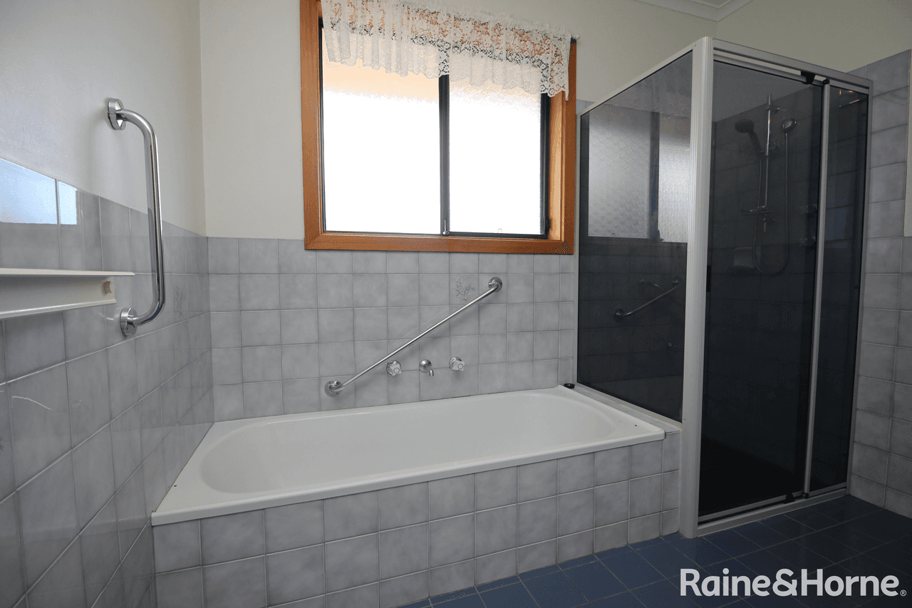 84 Kurara Road, PORT LINCOLN, SA 5606