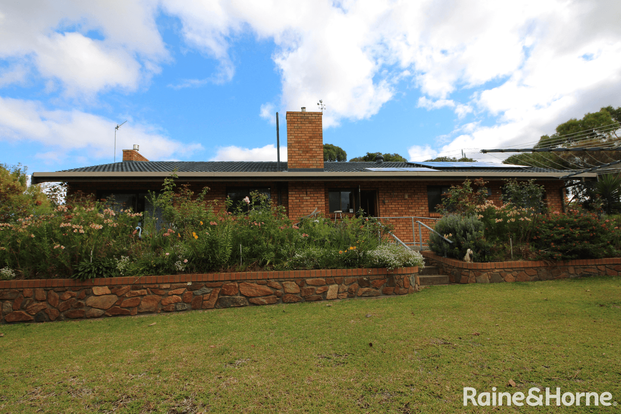 84 Kurara Road, PORT LINCOLN, SA 5606