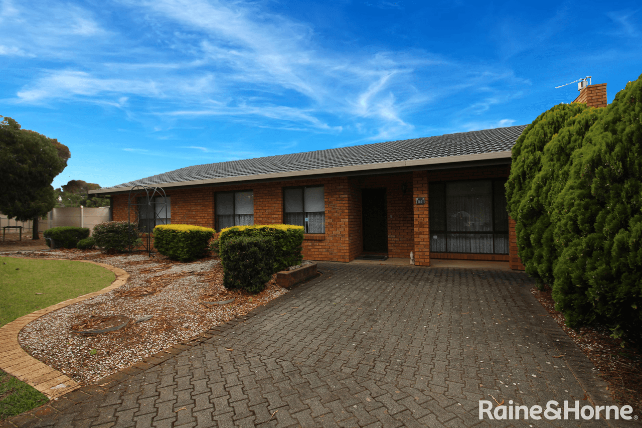 84 Kurara Road, PORT LINCOLN, SA 5606