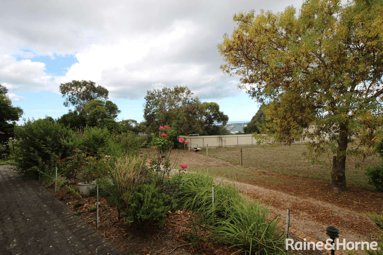 84 Kurara Road, PORT LINCOLN, SA 5606