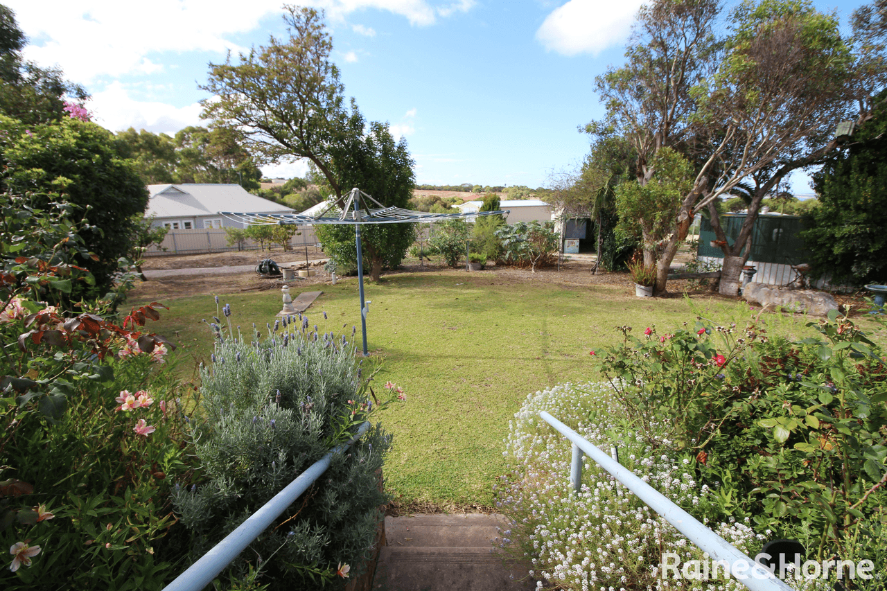 84 Kurara Road, PORT LINCOLN, SA 5606