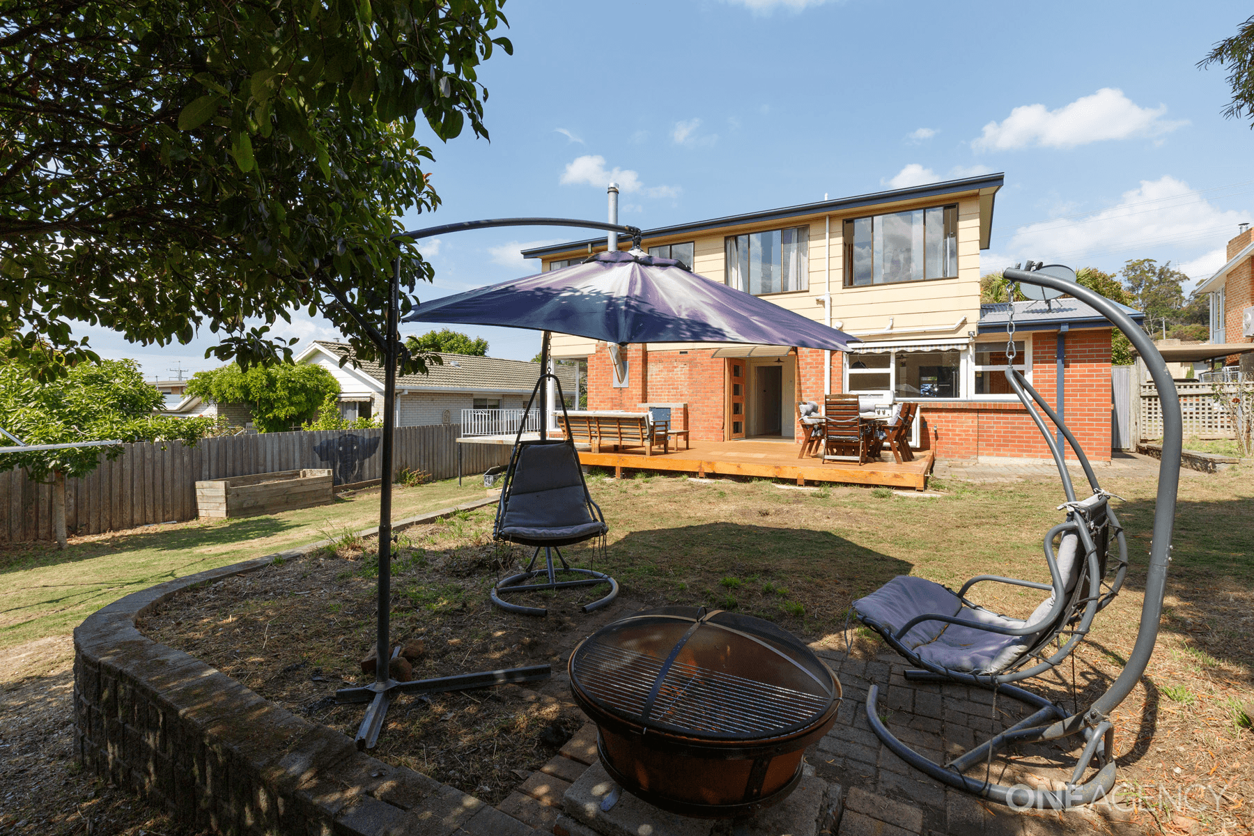 54 Reatta Road, Trevallyn, TAS 7250