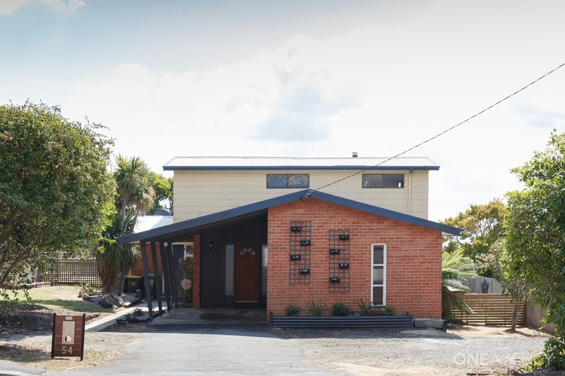 54 Reatta Road, Trevallyn, TAS 7250