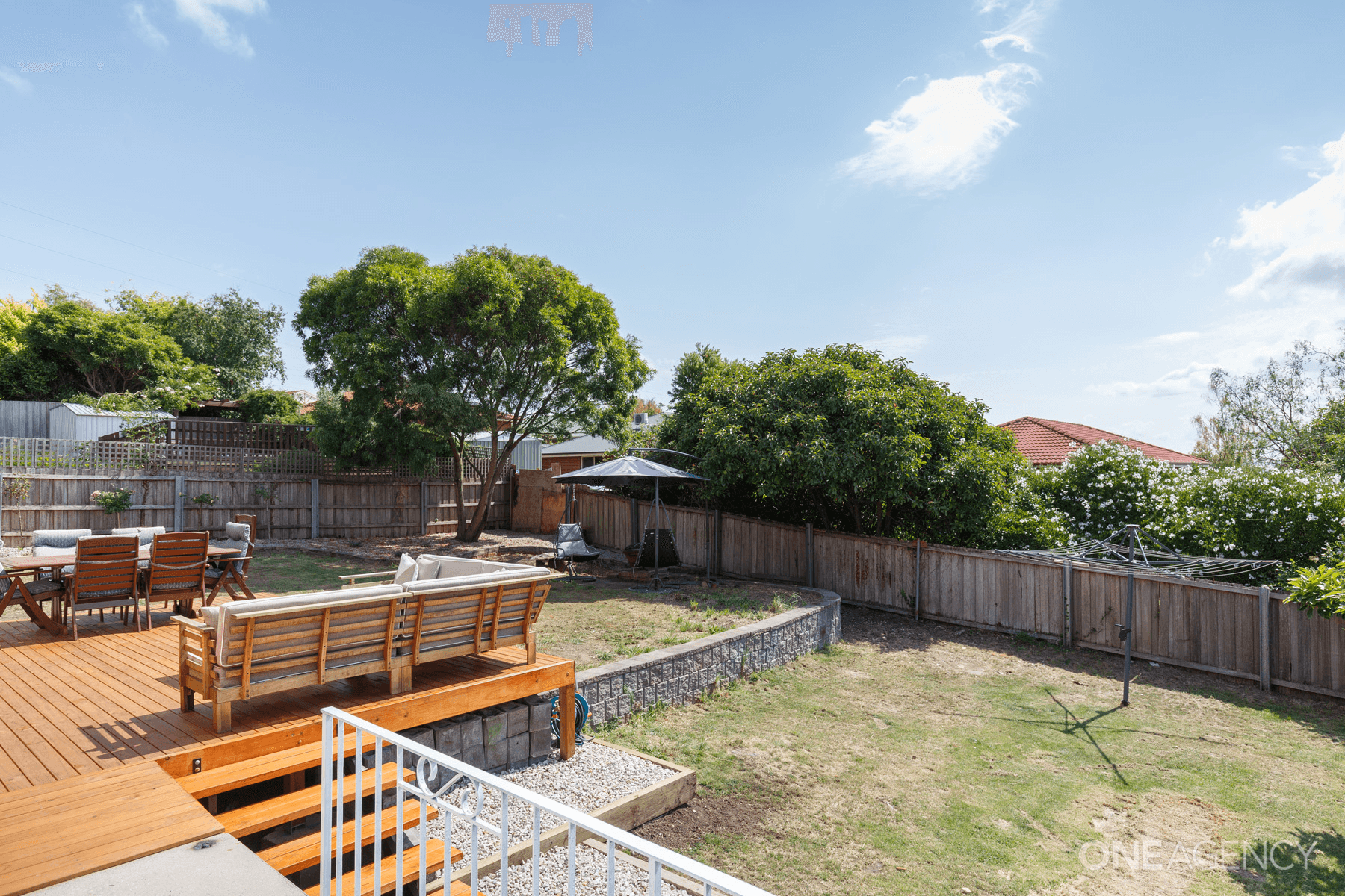 54 Reatta Road, Trevallyn, TAS 7250