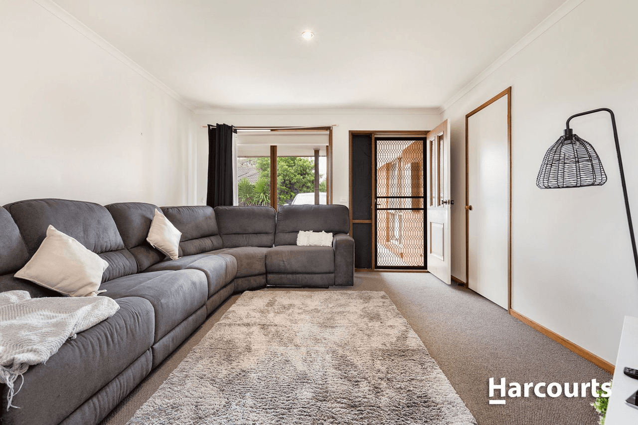 4/14 Wallowa Court, Narre Warren, VIC 3805