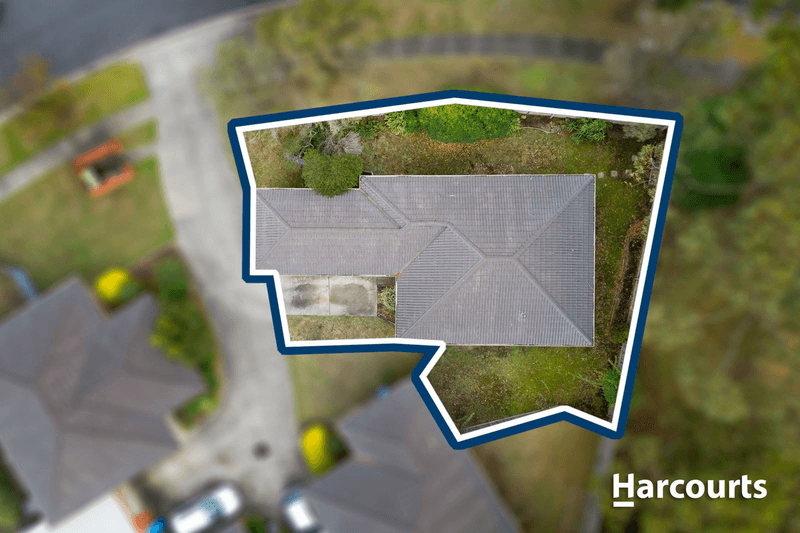 4/14 Wallowa Court, Narre Warren, VIC 3805