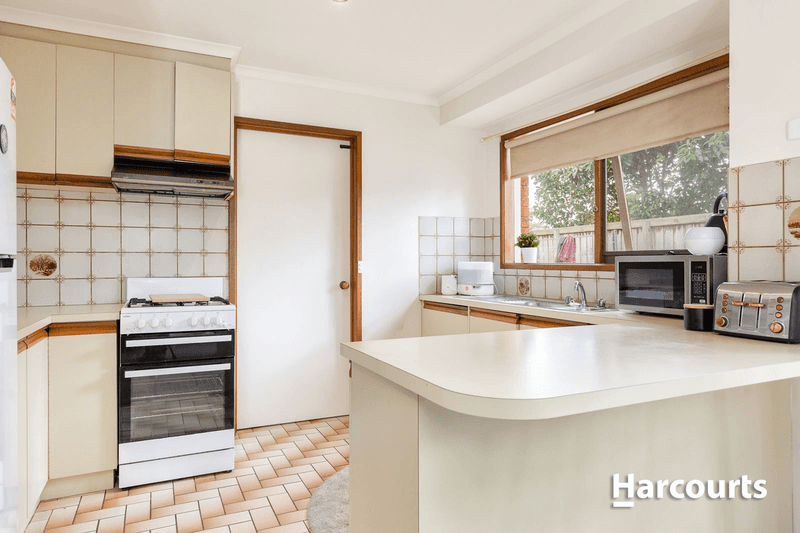 4/14 Wallowa Court, Narre Warren, VIC 3805