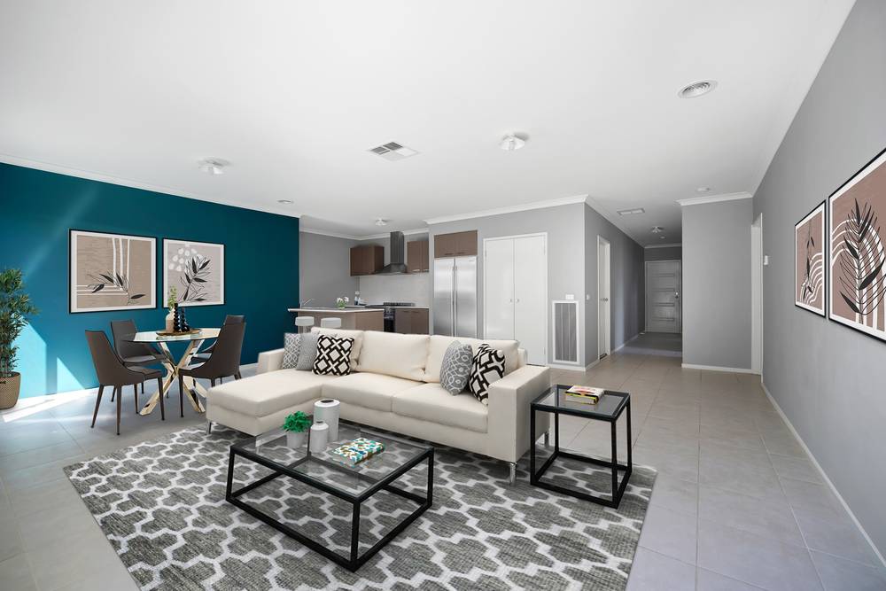 10 Hyams Way, Truganina, VIC 3029