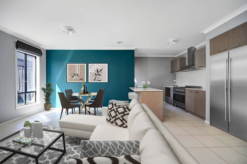 10 Hyams Way, Truganina, VIC 3029