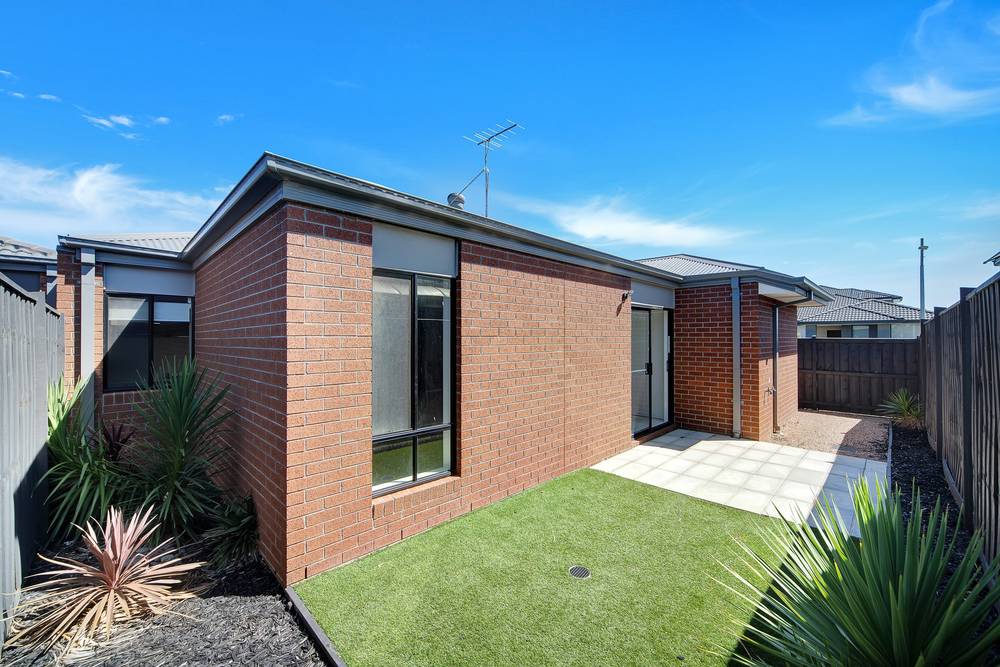 10 Hyams Way, Truganina, VIC 3029