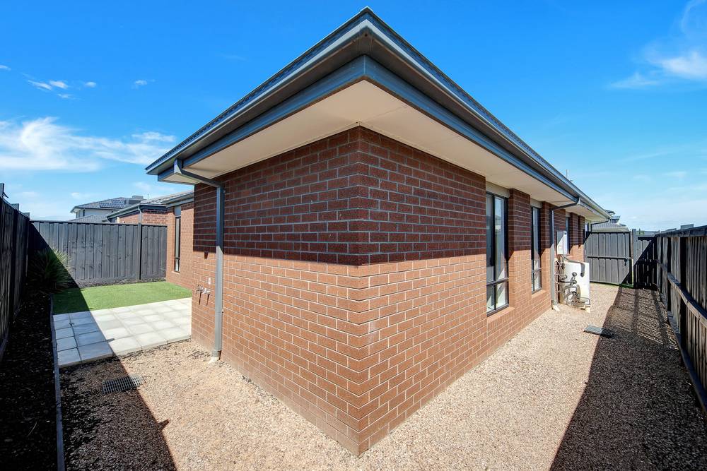 10 Hyams Way, Truganina, VIC 3029