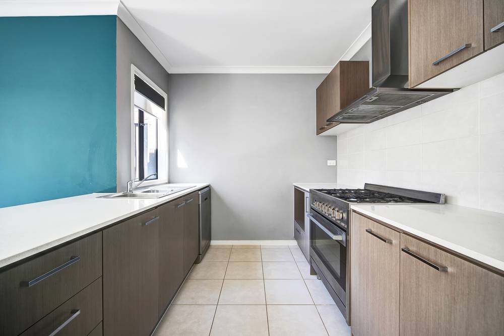 10 Hyams Way, Truganina, VIC 3029