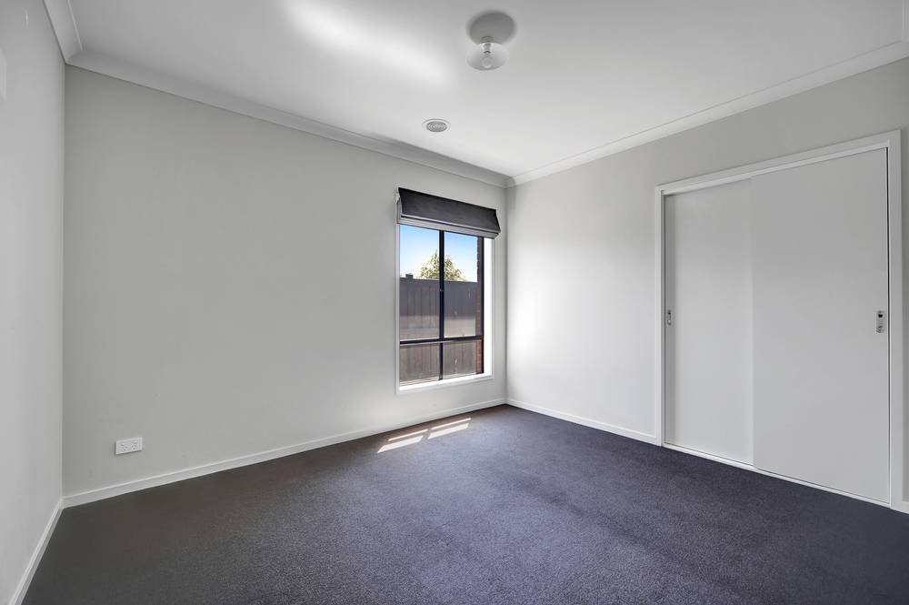 10 Hyams Way, Truganina, VIC 3029