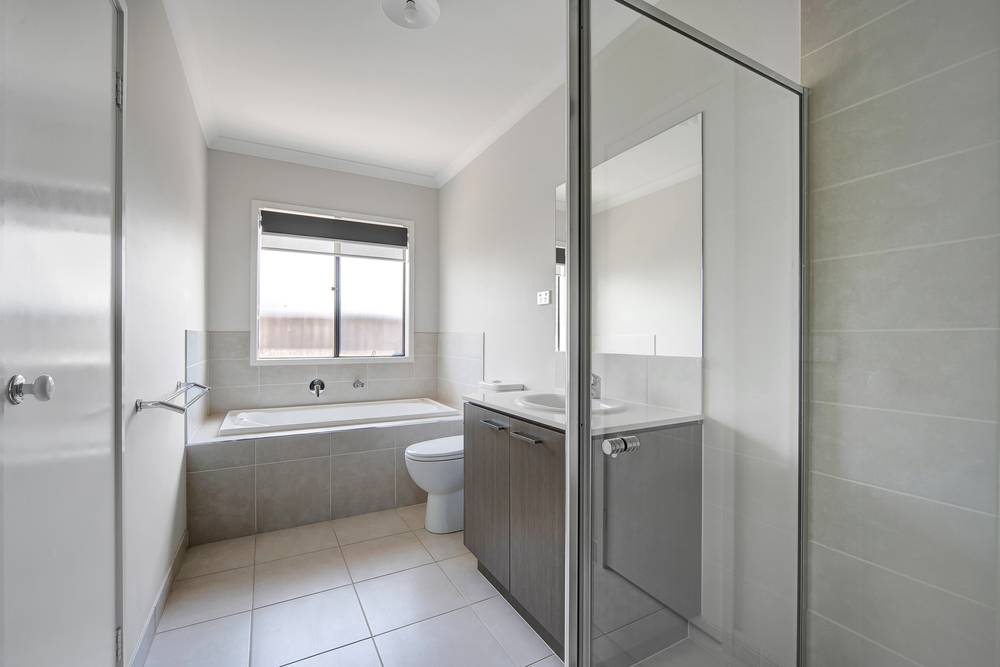 10 Hyams Way, Truganina, VIC 3029