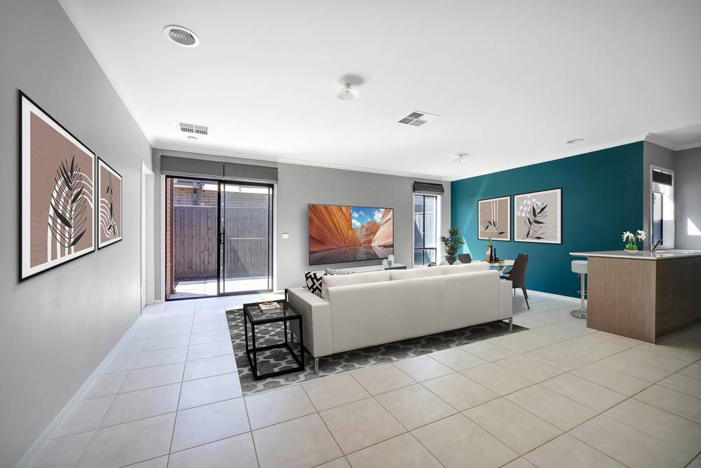 10 Hyams Way, Truganina, VIC 3029