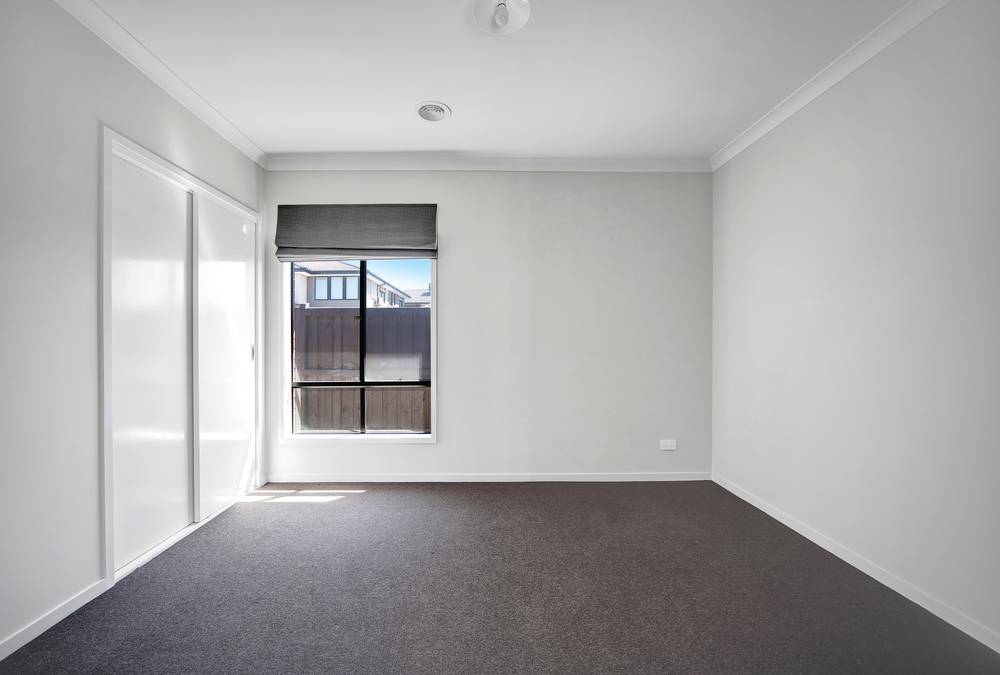 10 Hyams Way, Truganina, VIC 3029