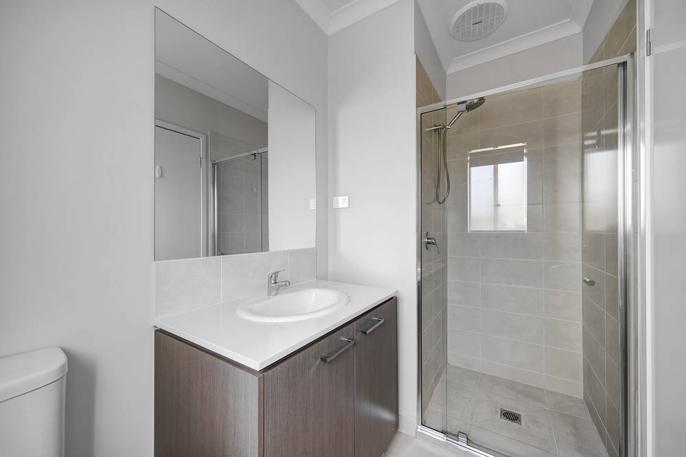 10 Hyams Way, Truganina, VIC 3029