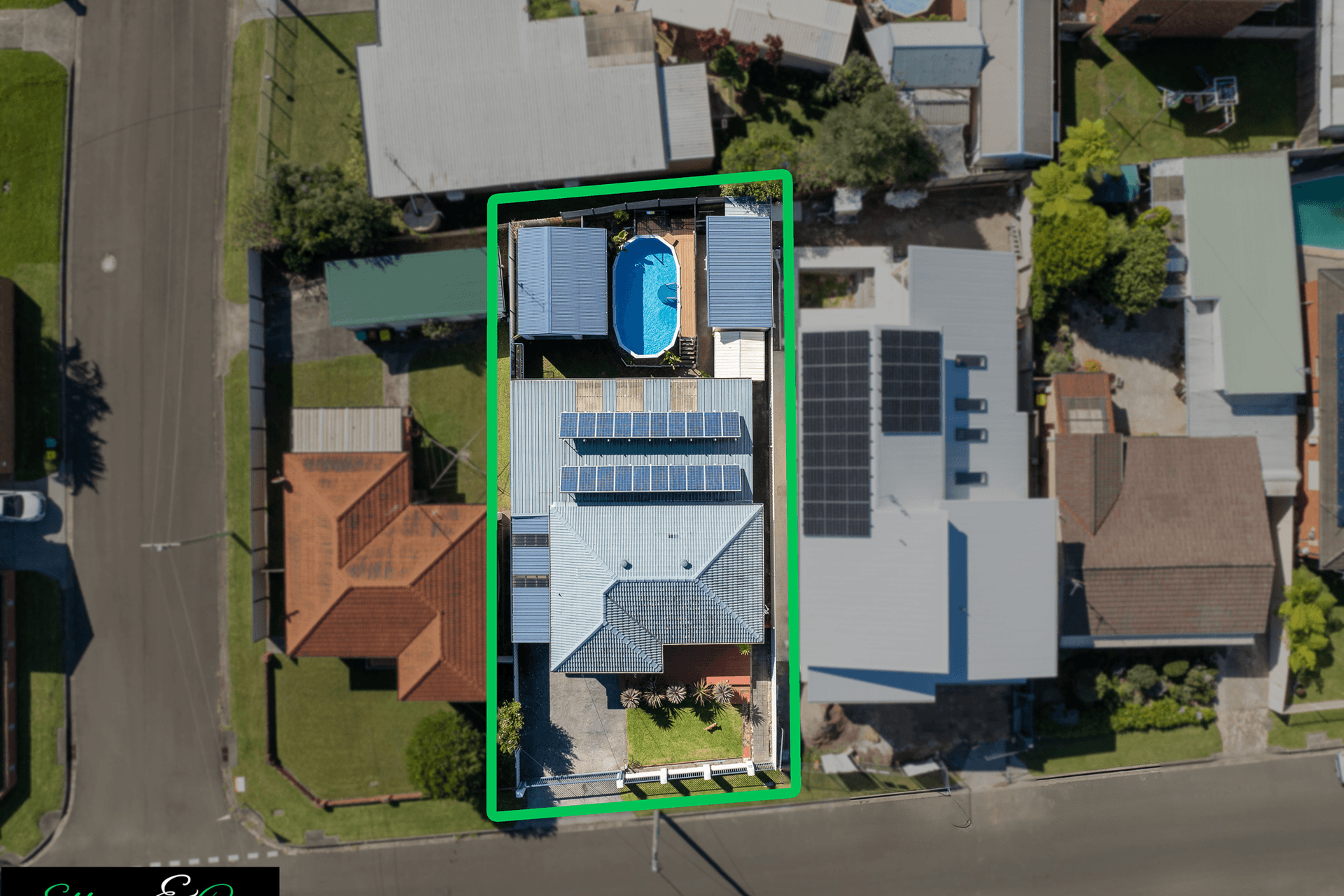 35 Woodford Avenue, Warilla, NSW 2528