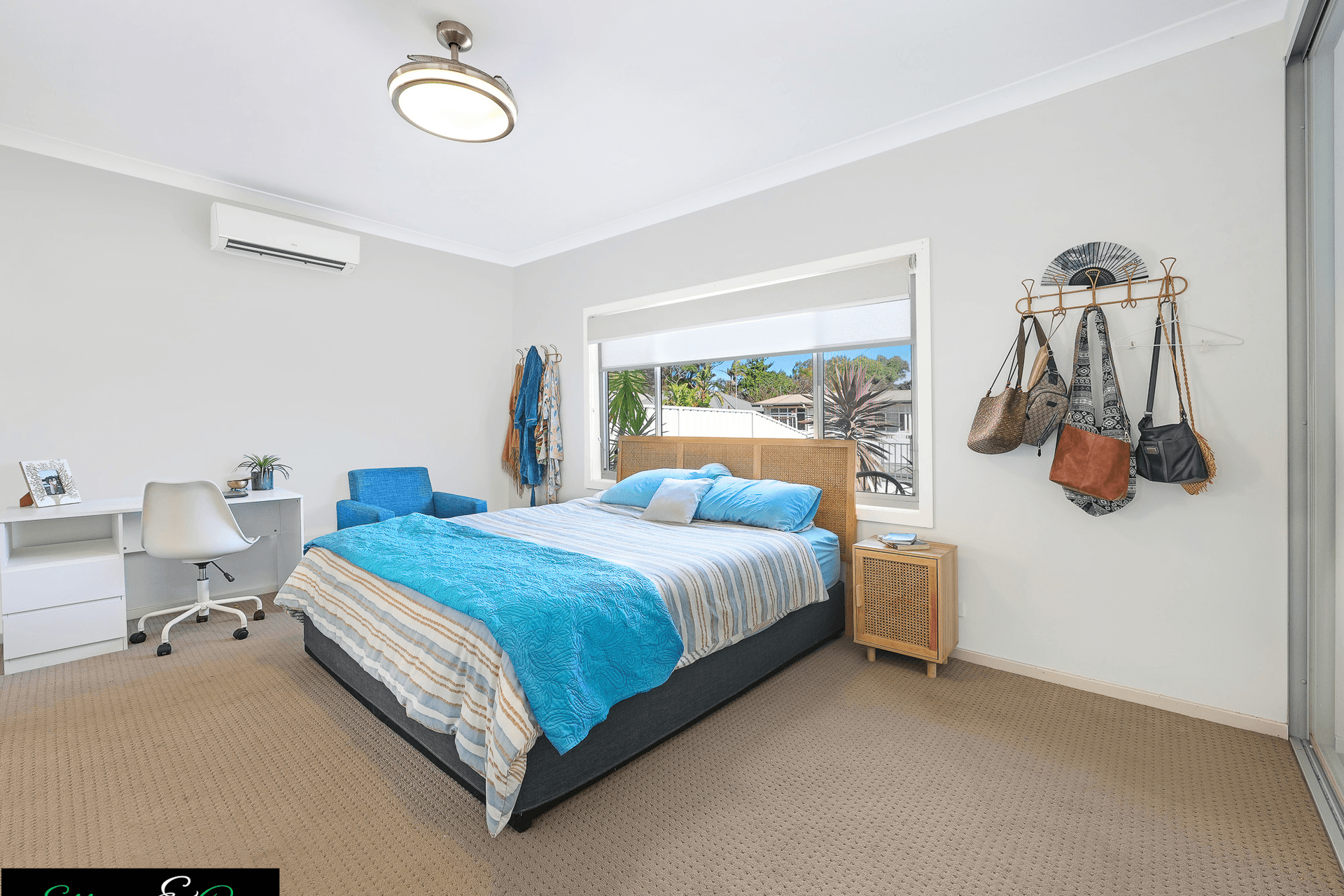 35 Woodford Avenue, Warilla, NSW 2528