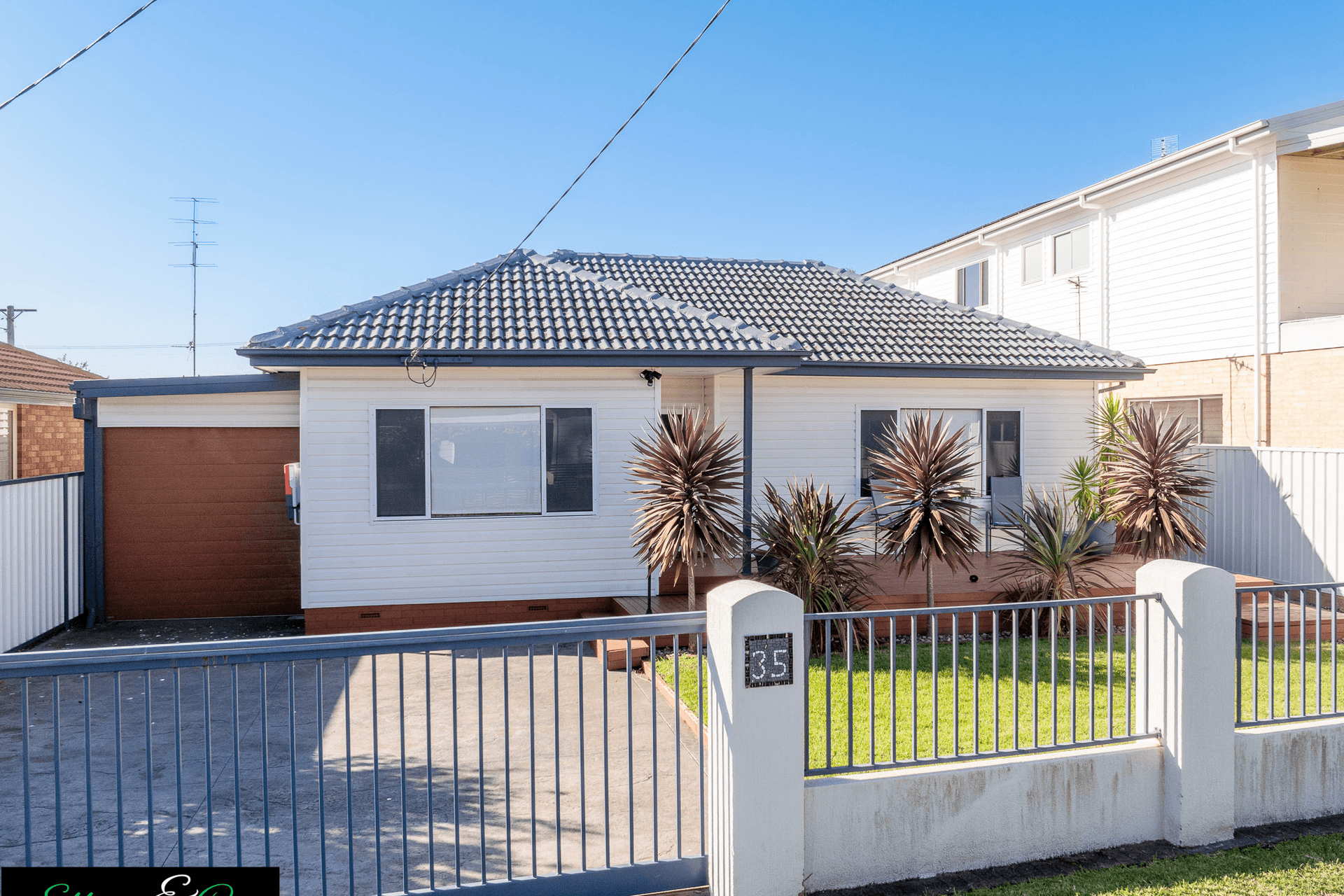 35 Woodford Avenue, Warilla, NSW 2528